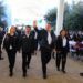 Con el respaldo de Américo Villarreal, la UAT se transforma