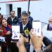 Acción coordinada con fuerzas federales garantizó orden y protección a la población: Américo