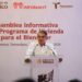 Reconoce Infonavit a Américo Villarreal por liderazgo en construcción de viviendas