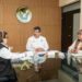 Impulsa la UAT certificación de sus docentes con estándares internacionales
