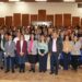 UAT y CANACINTRA impulsan el talento estudiantil