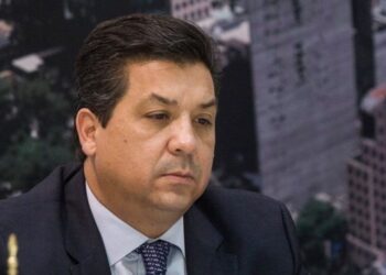 Golpe a la impunidad en Tamaulipas: Inhabilitan a juez por favorecer a García Cabeza de Vaca