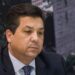 Golpe a la impunidad en Tamaulipas: Inhabilitan a juez por favorecer a García Cabeza de Vaca