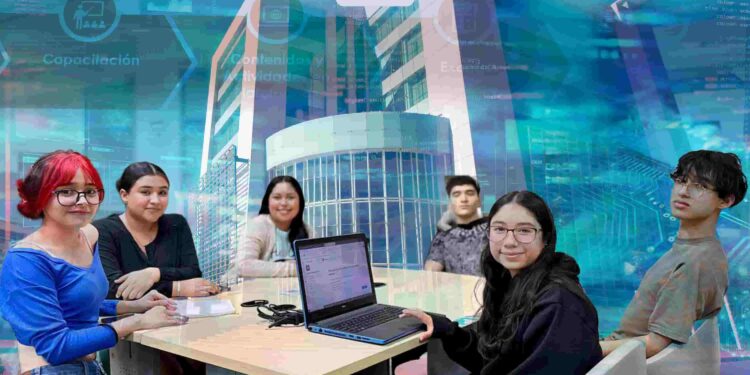 Impulsa UAT veinte mil certificaciones internacionales gratuitas para sus estudiantes