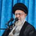 Irán descarta muerte de su líder supremo tras ataques de EU e Israel