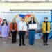La UAT y Gobierno de Tampico formarán expertos en psicología forense