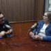 Festeja Radio UAT 34 años de ser la voz del quehacer universitario