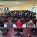 Rector de la UAT fortalece infraestructura de la Prepa Mante
