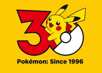 ¡Pokémon cumple 30 años! El fenómeno que conquistó el mundo celebra su legado