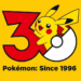 ¡Pokémon cumple 30 años! El fenómeno que conquistó el mundo celebra su legado