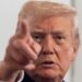Trump fija plazo de 15 días a Irán para acuerdo nuclear bajo amenaza de “cosas realmente malas”