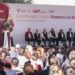 Reafirma gobernador alianza con la UAT en favor de la educación y la salud