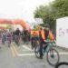 Realiza la UAT convivencia deportiva Gran Rodada 10K
