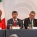 Participa la UAT en alianza nacional universitaria con el Tribunal de Disciplina Judicial