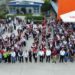 Promueven UAT y SET el talento matemático de la juventud tamaulipeca
