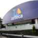 TV Azteca se va a concurso mercantil: La estrategia de Grupo Salinas para reorganizar sus deudas