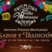 Turismo y comercio se fortalecen con las Fiestas Mexicanas de Matamoros