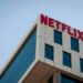 Netflix se retira de la compra de Warner Bros. Paramount toma la delantera