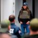 Departamento de Seguridad Nacional habría solicitado datos de usuarios que critican al ICE, revela The New York Times