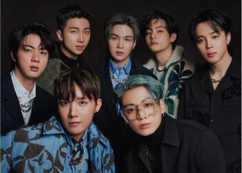 Corea del Sur agradece interés de México y analiza más shows de BTS
