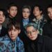 Corea del Sur agradece interés de México y analiza más shows de BTS