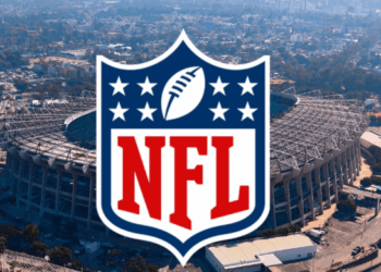 La NFL volverá a jugar en México en diciembre 2026