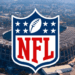 La NFL volverá a jugar en México en diciembre 2026