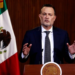 Gobernador de Querétaro apoya a Sheinbaum y pide menos confrontación