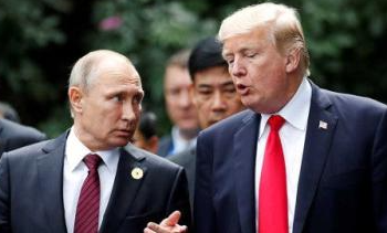 Rusia y EE.UU. reanudan el diálogo militar tras más de cuatro años