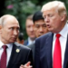 Rusia y EE.UU. reanudan el diálogo militar tras más de cuatro años