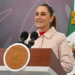Sheinbaum advierte que partidos no protegerán a funcionarios que delincan