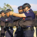 Chiapas aprueba ley que autoriza a policías portar armas de grueso calibre