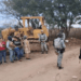 Cuatro mineros secuestrados en Sinaloa son identificados por autoridades