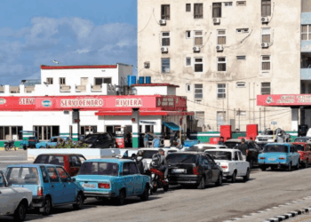 Crisis energética obliga al cierre temporal de hoteles en Cuba