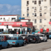 Crisis energética obliga al cierre temporal de hoteles en Cuba