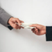 Transparencia Internacional vuelve a ubicar a México como el más corrupto de la OCDE