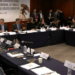 Senado aprueba reforma laboral de 40 horas en comisiones