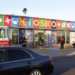 Mueren mujer y niño de 11 años en tienda de conveniencia por intoxicación en Ahome, Sinaloa