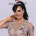 Maribel Guardia es mencionada en audio filtrado sobre pago tras muerte de Julián Figueroa