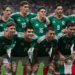 Selección Mexicana cerrará su preparación mundialista ante Ghana, Australia y Serbia