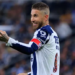 Sergio Ramos responde a ‘Tato’ Noriega tras declaraciones sobre su faceta musical