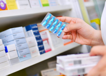 Resultado positivo a fentanilo en menor se debió a medicamentos y no a los tamales, informa Fiscalía
