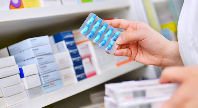 Resultado positivo a fentanilo en menor se debió a medicamentos y no a los tamales, informa Fiscalía