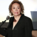 SCJN desecha amparo de Elba Esther Gordillo y confirma adeudo fiscal por 19.2 mdp