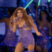 Shakira llevará su gira “Las Mujeres No Lloran” al Zócalo de la CDMX
