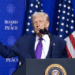 Corte Suprema de Estados Unidos frena aranceles y Trump habla de “decepción”