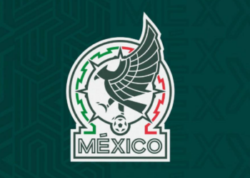 Selección Nacional de México anuncia convocatoria para enfrentar a Islandia