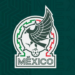 Selección Nacional de México anuncia convocatoria para enfrentar a Islandia