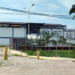 Se fugan 23 internos del penal de Puerto Vallarta tras ataque armado