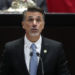 Comisión de Morena revisará licencia de Sergio Mayer para participar en reality